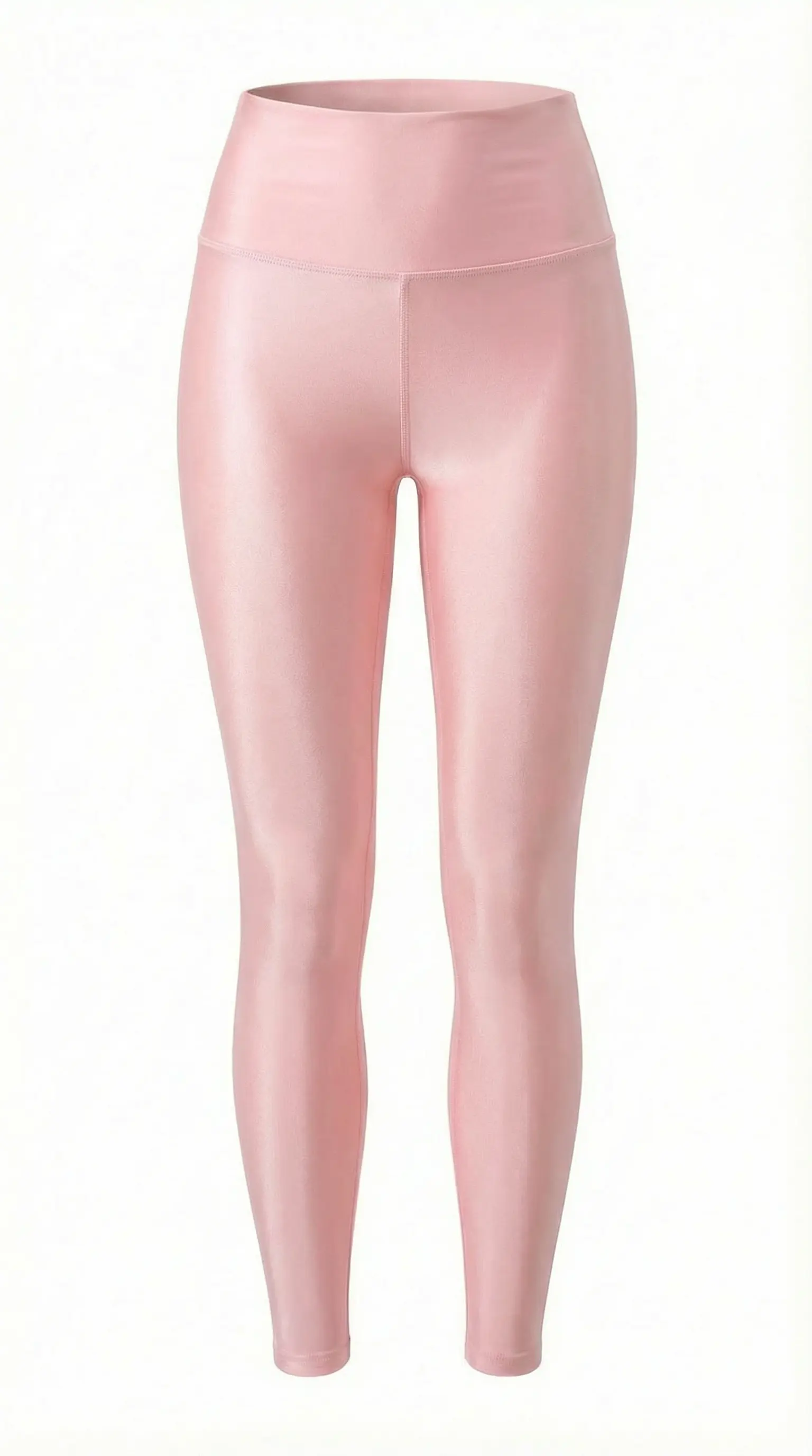 Client Pants Source
