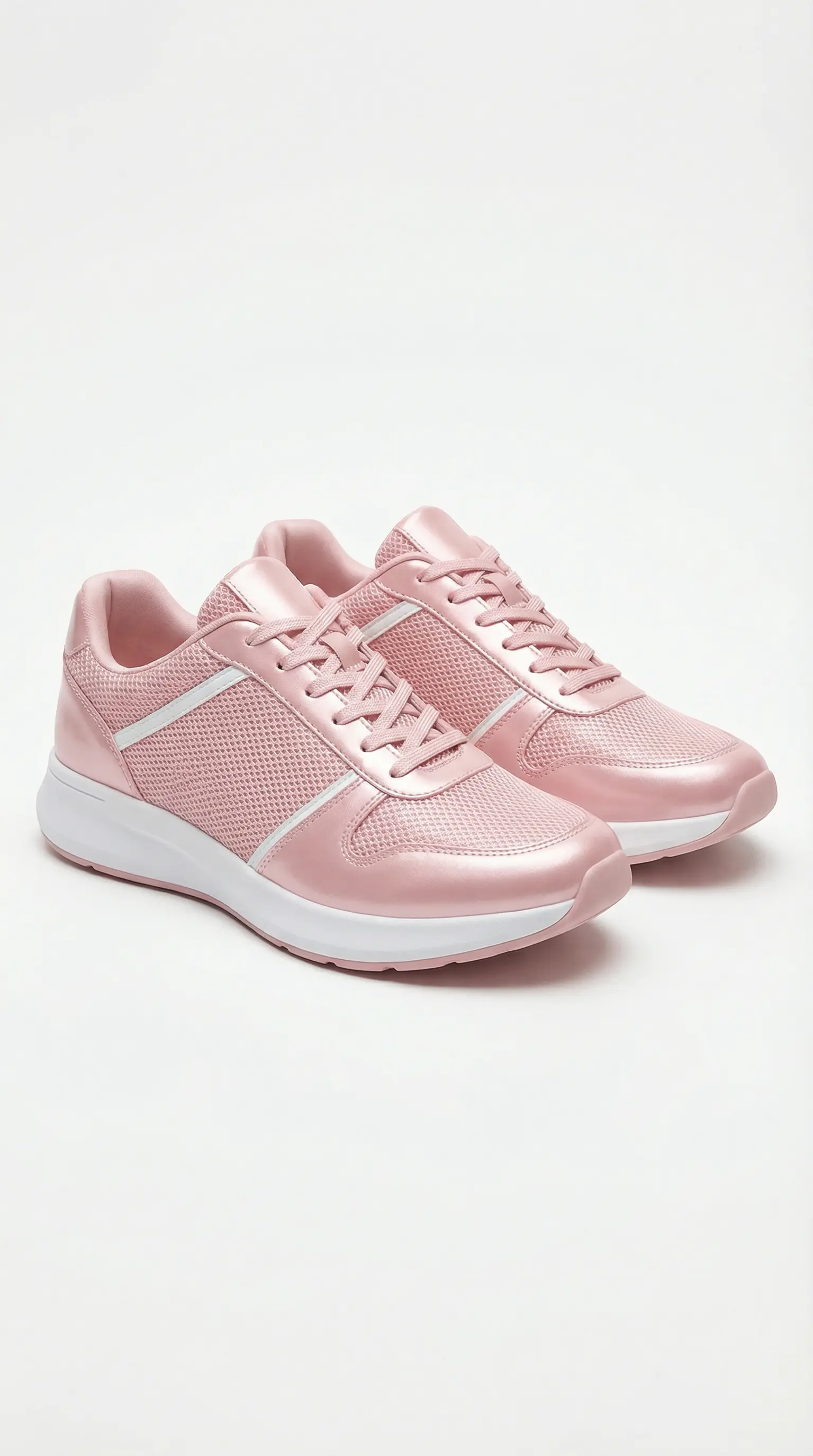 Client Sneakers Source