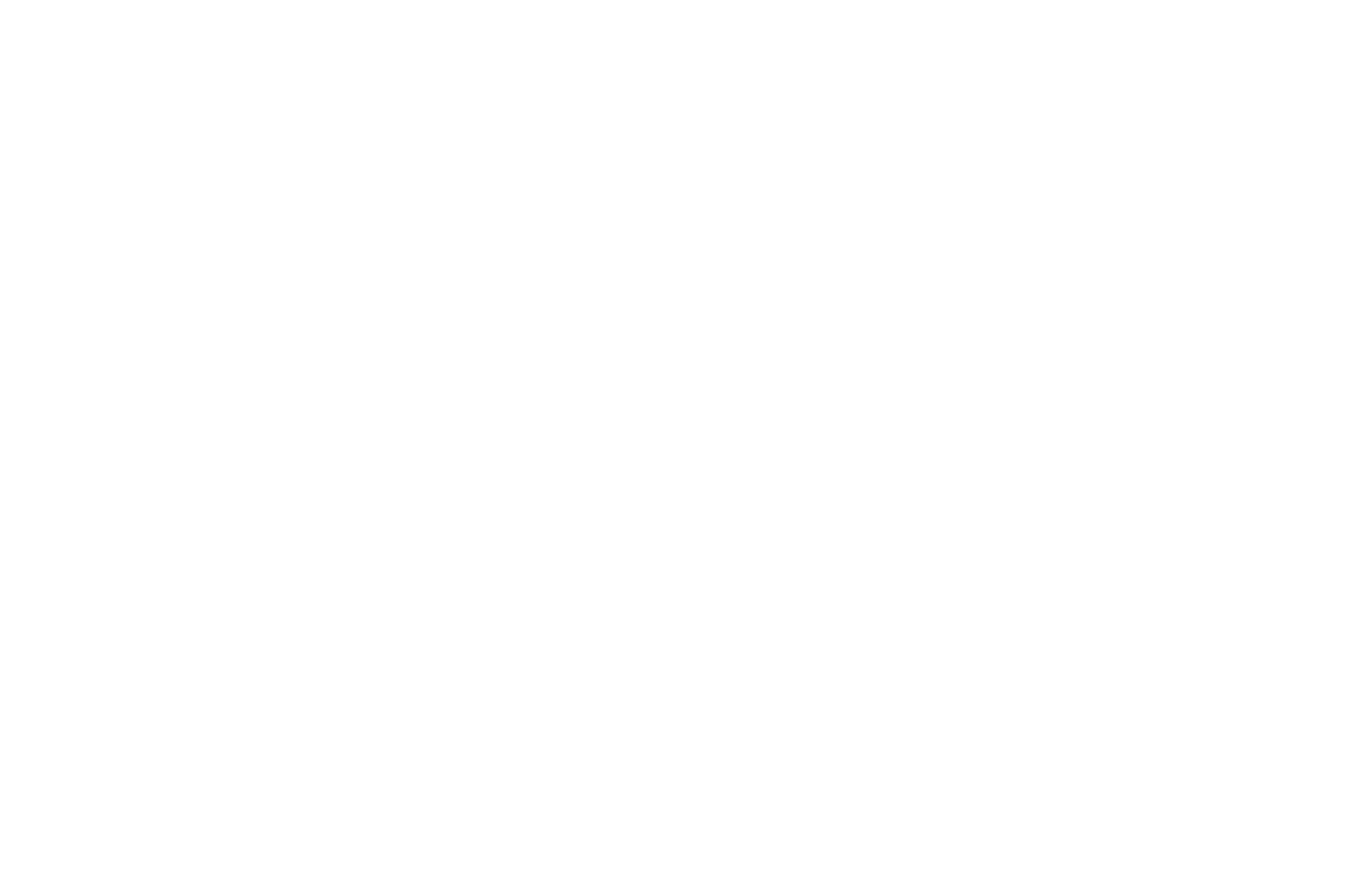 Finalist AI London Film Festival 2026