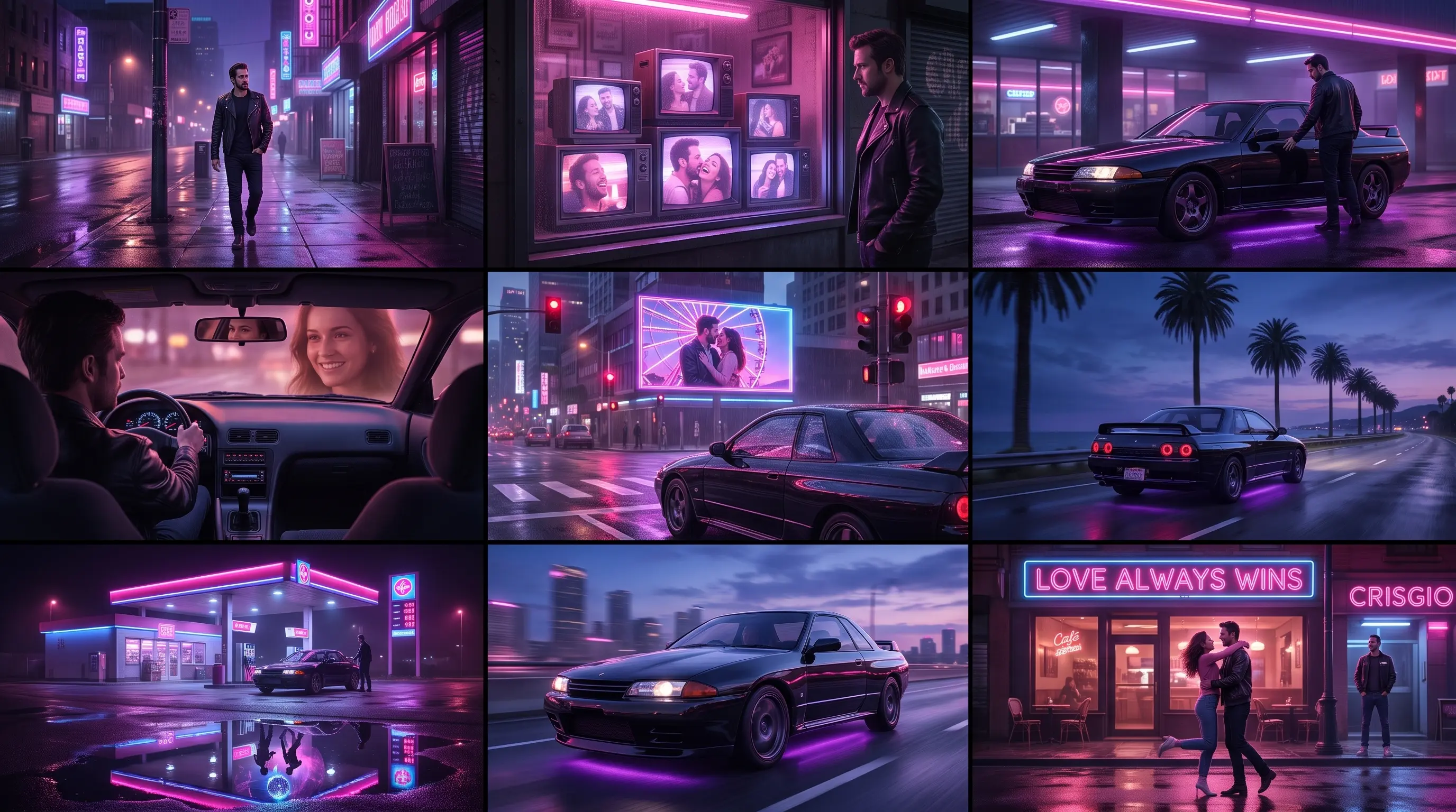 Storyboard 1